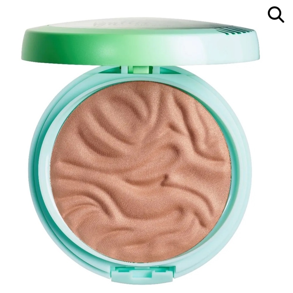 Physicians Formula Murumuru Butter Bronzer 6676 Brand New Makeup Women’s